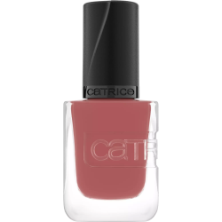 Laca de Uñas Gel Affair