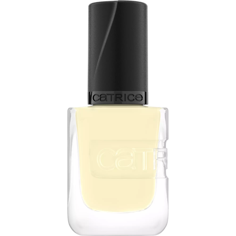 Laca De Uñas Gel Affair 012