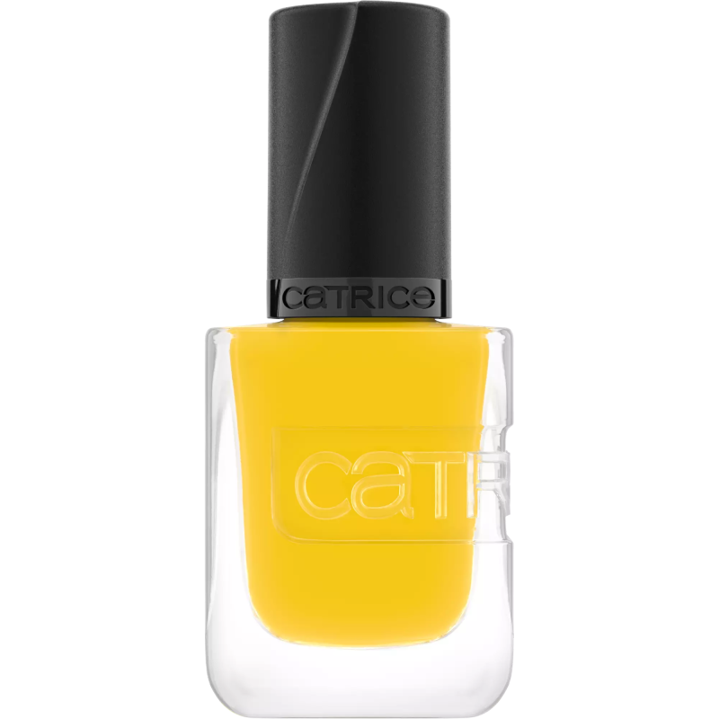 Laca De Uñas Gel Affair 013