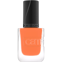 Laca de Uñas Gel Affair