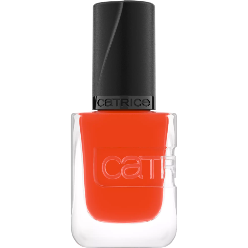 Laca De Uñas Gel Affair 015