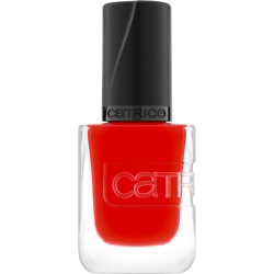 Laca de Uñas Gel Affair