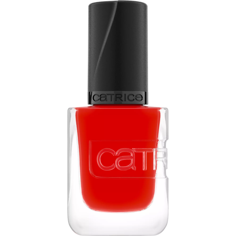 Laca De Uñas Gel Affair 016