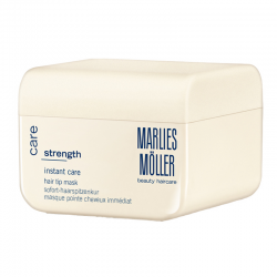 EXPERT Clarifying Pack 50ml