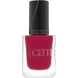 Laca de Uñas Gel Affair