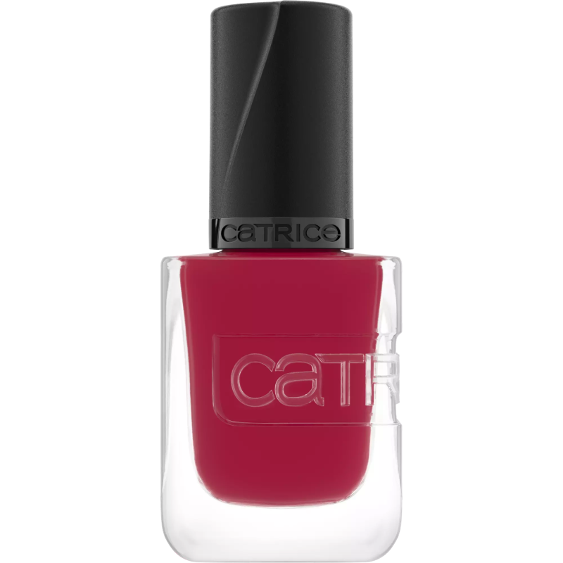Laca De Uñas Gel Affair 020