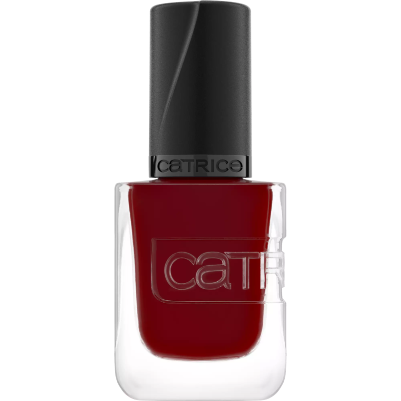 Laca De Uñas Gel Affair 021