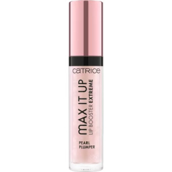 Max It Up Lip Booster Extreme