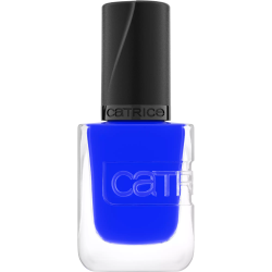 Laca de Uñas Gel Affair