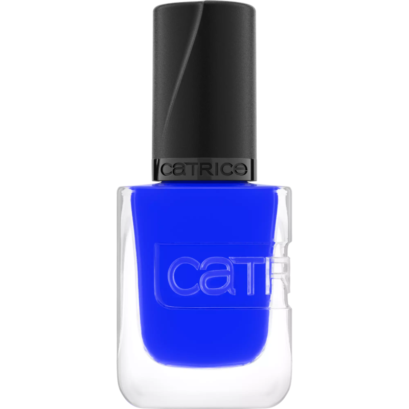 Laca De Uñas Gel Affair 027