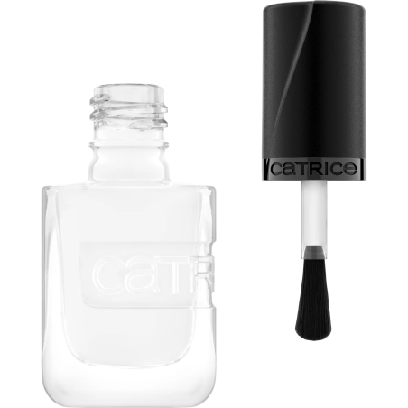 Laca de Uñas Gel Affair