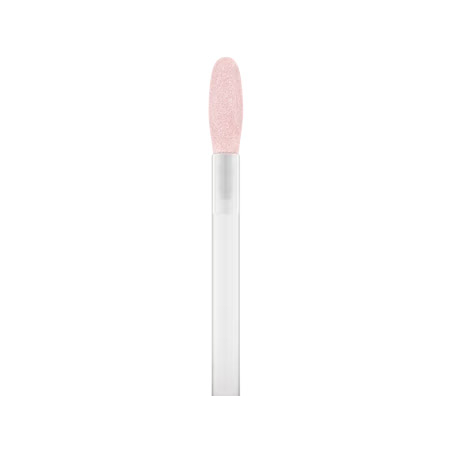 Max It Up Lip Booster Extreme