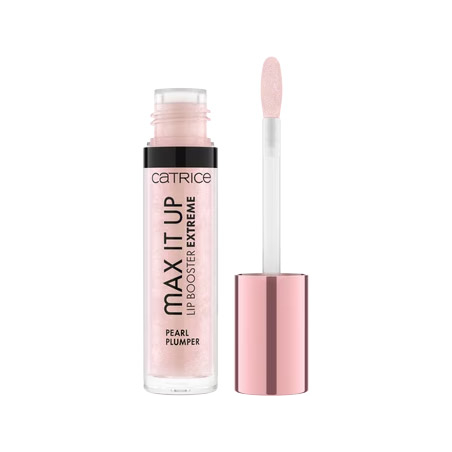 Max It Up Lip Booster Extreme