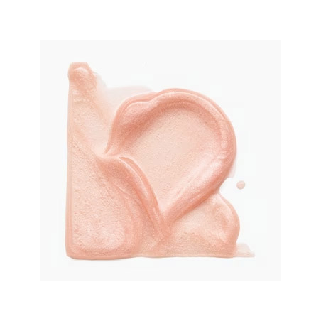 Max It Up Lip Booster Extreme