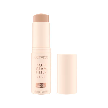 Stick Soft Glam Filter