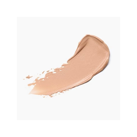 Stick Soft Glam Filter