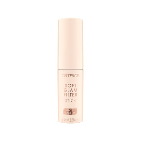 Stick Soft Glam Filter