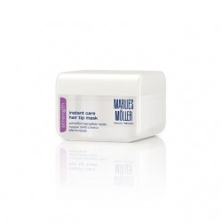 Deep Dive Glycolic Facial Cleanser
