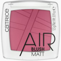 AirBlush Colorete Mate