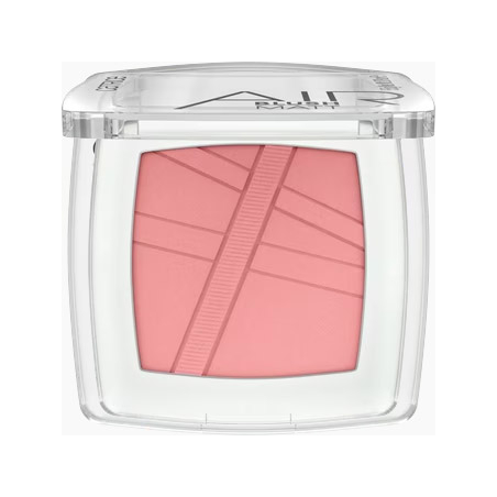 AirBlush Colorete Mate