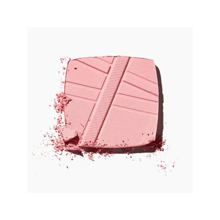 AirBlush Colorete Mate