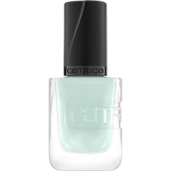 Laca de Uñas Gel Affair