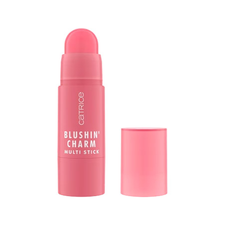 Multi Stick Blushin' Charm