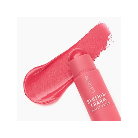 Multi Stick Blushin' Charm