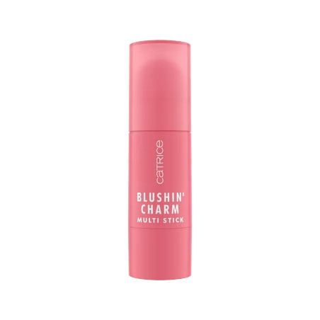 Multi Stick Blushin' Charm