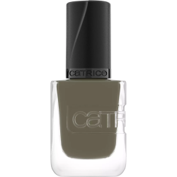 Laca de Uñas Gel Affair