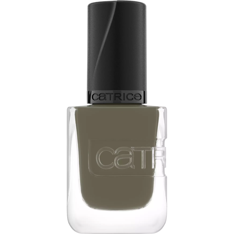 Laca De Uñas Gel Affair 034
