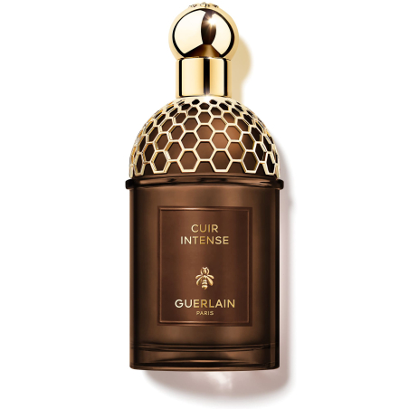 Absolus Allegoria Cuir Intense Eau de Parfum | Perfumería Júlia