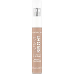 Sérum Corrector Instant Bright