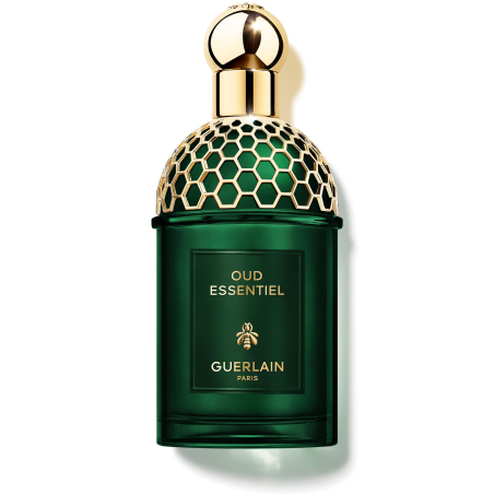 Absolus Allegoria Oud Essentiel Eau de Parfum | Perfumería Júlia