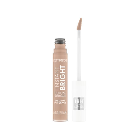 Sérum Corrector Instant Bright
