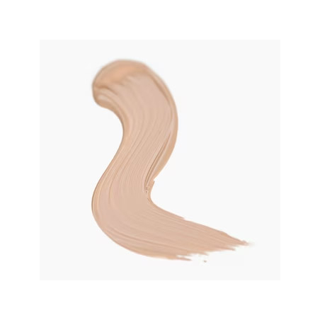 Sérum Corrector Instant Bright