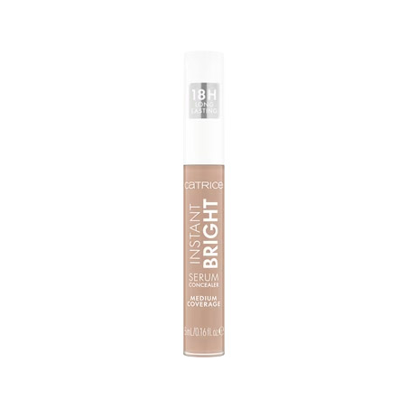 Sérum Corrector Instant Bright