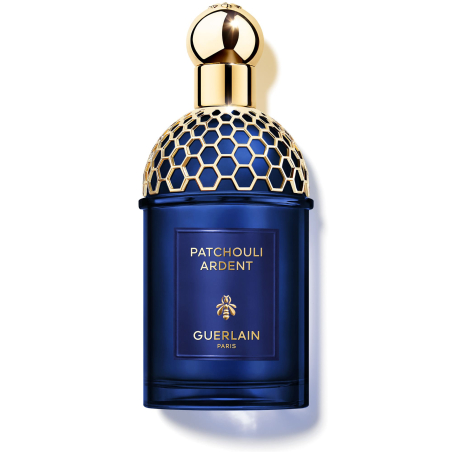 Absolus Allegoria Patchouli Ardent Eau de Parfum | Perfumería Júlia