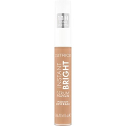 Sérum Corrector Instant Bright