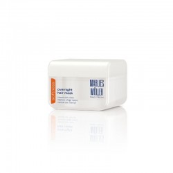24H Soin corps Hydratation 400ml