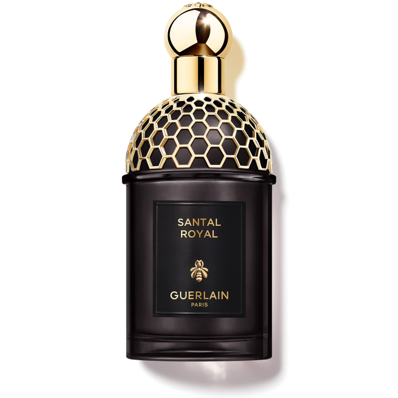 Absolus Allegoria Santal Royal Eau De Parfum 125 Ml