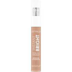 Sérum Corrector Instant Bright