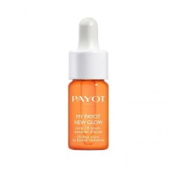 MY PAYOT GLOW 7ML