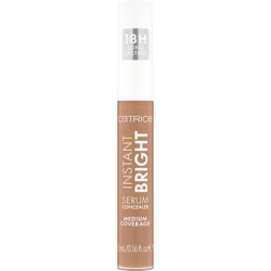 Sérum Corrector Instant Bright