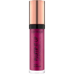 LIP BOOSTER LABIAL PLUMP IT UP