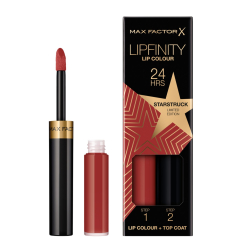 Lipfinity Rising Stars