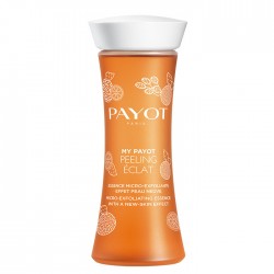 MY PAYOT PEELING ECLAT 125ML