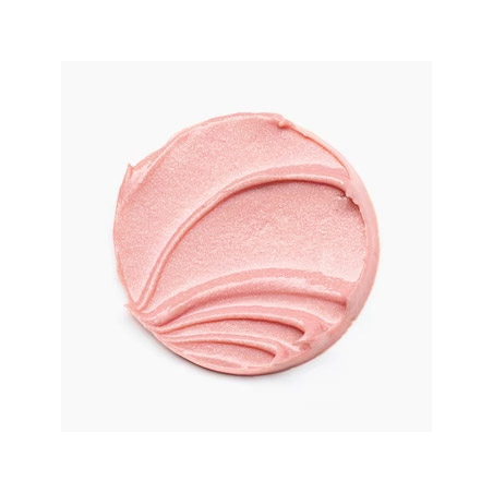 Bálsamo Labial Holiday Lips Caring