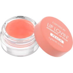 Lip Lovin' Mascarilla de Labios Nocturna