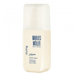Radical Firmess Masque 75ml